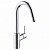 Смеситель для кухни Hansgrohe - Talis S 2 (14872000)