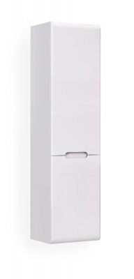 Пенал Jorno Moduo Slim 115, подвесной (Mod.04.115/P/W) Пенал Jorno Moduo Slim 115, подвесной (Mod.04.115/P/W)