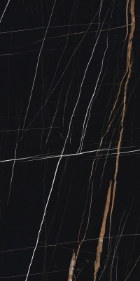 Коллекция Marble Trend