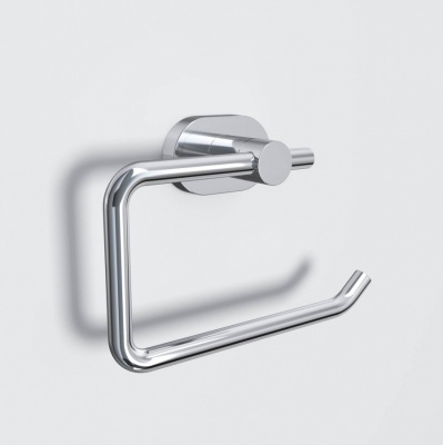 Держатель для туалетной бумаги AM.PM Sense L (A7434100)