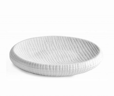 Dinkel K-4629 Мыльница (K-4629)