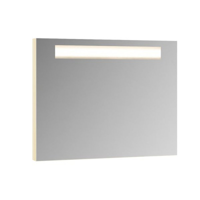 Зеркало Ravak Classic 800 береза (X000000309) Зеркало Ravak Classic 800 береза (X000000309)