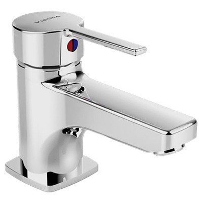 Смеситель для раковины Vidima - Logik (BA275AA)