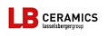 LBCeramics