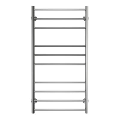 Водяной полотенцесушитель Terminus Аврора П10 500х1000 (4670078543899)