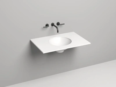 Столешница Salini Costa 800х500 (200121M) Столешница Salini Costa 800х500 (200121M)