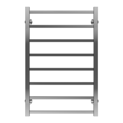 Водяной полотенцесушитель Terminus Ватикан П8 500х800 (4670078544032)