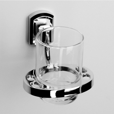 Oder K-3028 Подстаканник одинарный (K-3028)