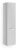 Пенал Jorno Modul подвесной (Mоl.04.150/P/W)