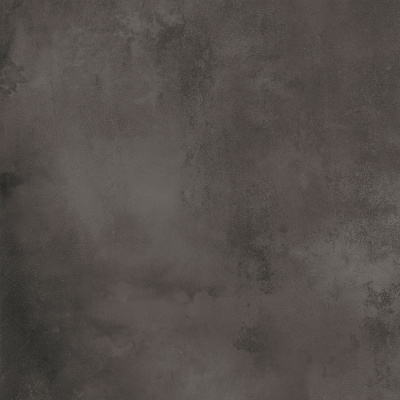 Керамогранит Vibe_GT Черный 60x60 _ 1\43,2 (GT60603205MR)