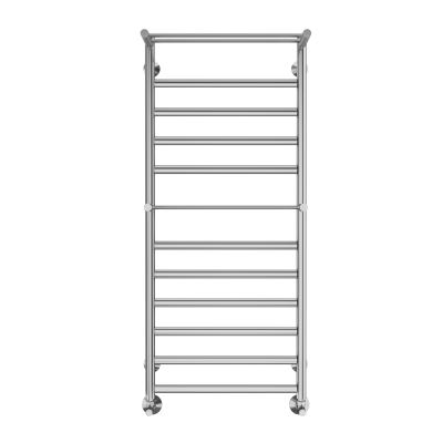 Водяной полотенцесушитель Terminus Хендрикс П12 500х1200 (4670078529831)