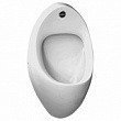 Писсуар электронный Vitra - Arkitekt (4106B003-5291)
