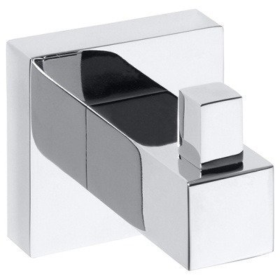 Крючок Bemeta - Beta (132306172) Крючок Bemeta - Beta (132306172)