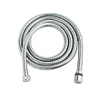 Шланг душевой Lemark, 150 см, TURN-FREE (LE8037B)