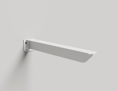 КРОНШТЕЙН Salini комплект (1903302M) КРОНШТЕЙН Salini комплект (1903302M)