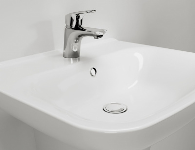 Раковина 55см AM.PM Like (C804221WH)