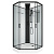 Душ.каб. GR250D (100*100*217) GROSSMAN ELEGANS 5 мест (GR250D)