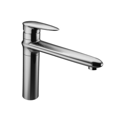 Смеситель Lemark Status для кухни (LM4404C) Смеситель Lemark Status для кухни (LM4404C)