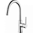 Смеситель LEMARK COMFORT для кухни с подключением к фильтру (LM3073C)