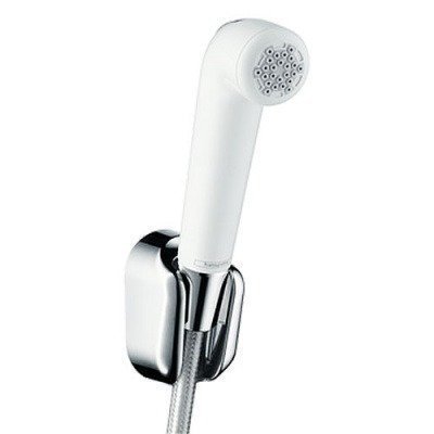 Гигиенический душ Hansgrohe - Team Compact (32127000)