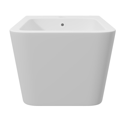 Биде подвесное Aqueduto MACIO 525*370, белый матовый (MAC0320) Биде подвесное Aqueduto MACIO 525*370, белый матовый (MAC0320)