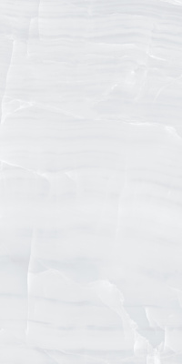 Коллекция Moroz I Solnce