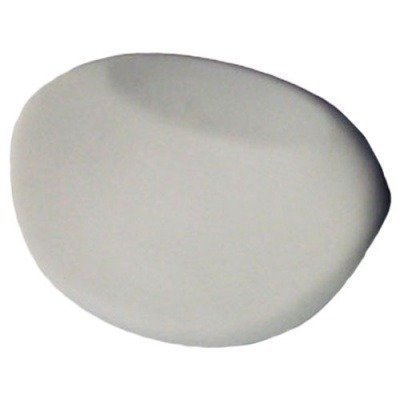 Подголовник Roca - Akira (291051000)