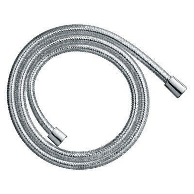 Шланг для душа Hansgrohe - Comfortflex (28167000)