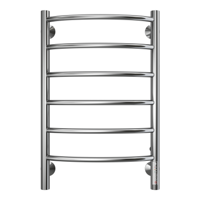 Электрический полотенцесушитель Terminus Классик П6 400х650 электро (4670078531308)