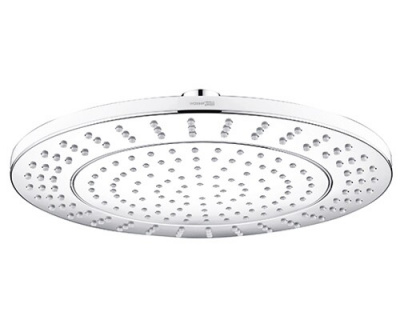 A067 Верхняя душевая насадка (A067)