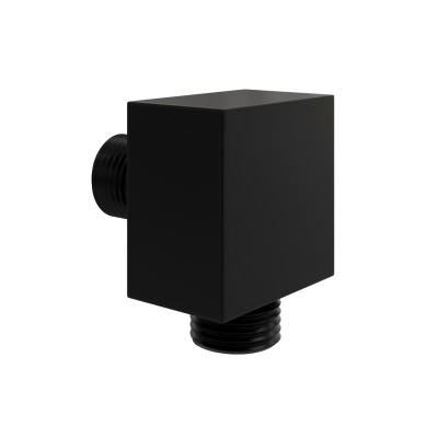 A221 Подключение шланга (A221)