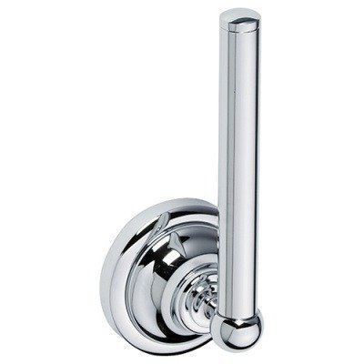 Держатель туалетного рулона Bemeta - Retro - Хром (144312032) Держатель туалетного рулона Bemeta - Retro - Хром (144312032)