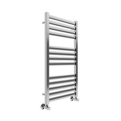 Водяной полотенцесушитель Terminus Грета П13 500х1000 (4670078530585)