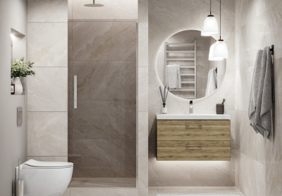 Коллекция Sense