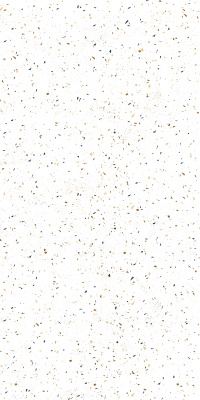 Коллекция Vetro