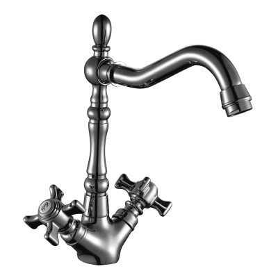 Смеситель Rossinka для кухни (Z02-72)