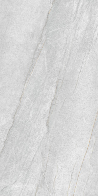 Керамогранит Donna_GT Серый 60x120 _ 1\46,08 (GT1206015501SPR)