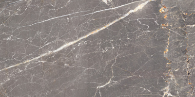 Керамогранит Crystal_GT Серый 40x80 _ 1\38,4 (GT408013201MSR11)