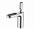 Kammel 1803 Смеситель для умывальника WasserKRAFT (1803)