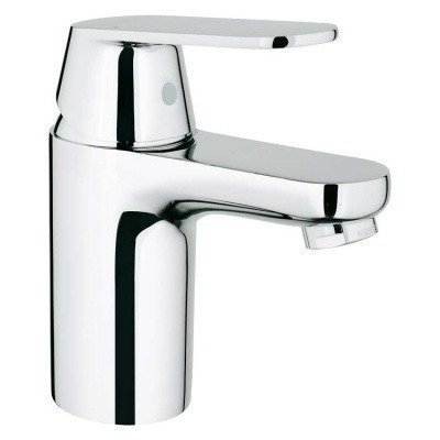 Смеситель для раковины Grohe - Eurosmart Cosmopolitan (32824000)