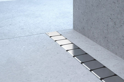 Душевой канал Ravak 10° OZ 850 (X01576)