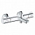 Смеситель для ванны Grohe - Grohtherm 800 (34567000)