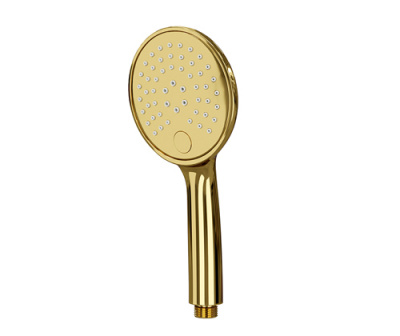 A207 Лейка 3-функциональная (A207)