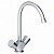 Смеситель для кухни Grohe - Costa L (31831001)