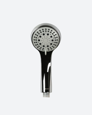 Лейка круглая Ravak 5 функций 952.00 (X07P008)