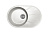 Кухонная мойка Dr. Gans Smart ВИОЛА 740 (25.140.C0740.401)