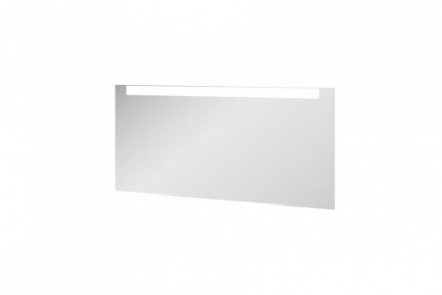 Зеркало Ravak Clear 800 (X000000765)