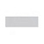 Панель фронтальная для ванны Am.Pm X-Joy 160х70 (W94A-160-070W-P1)
