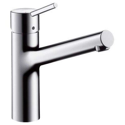 Смеситель для кухни Hansgrohe - Talis S (32851000) Смеситель для кухни Hansgrohe - Talis S (32851000)