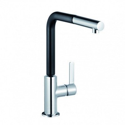 Смеситель для кухни  Kludi  -  L-INE (408518775)